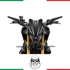 🇮🇹 KIT SPECCHIETTI MOTO