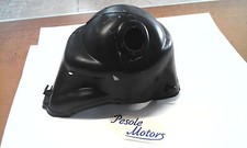 ENGINE HEAD CYLINDER HEAD