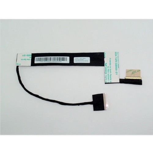 Per asus eee 1001px - per,