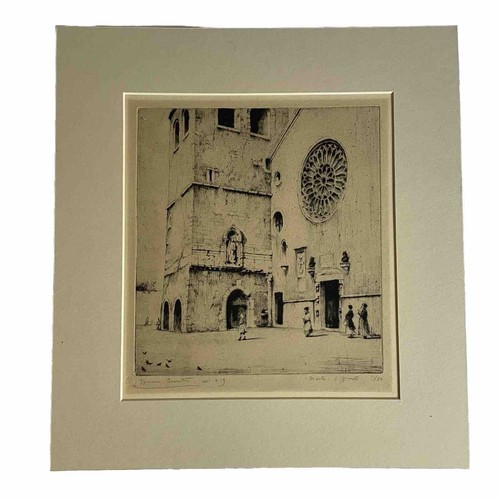 Bruno croatto trieste san - trieste,