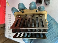 PACCO LAMELLARE 12021-1082 KAWASAKI KX 250 1992 1993 REED VALVE