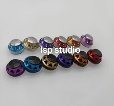 Manopola freno meccanica LSP