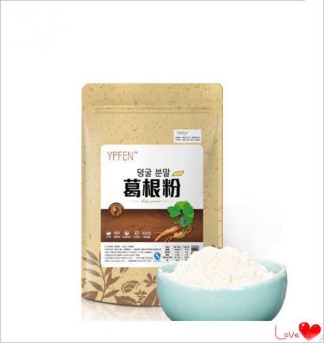 100g pueraria mirifica - pueraria,