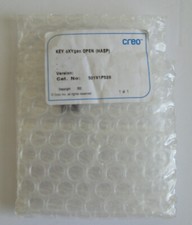 Dongle ossigeno Scitex