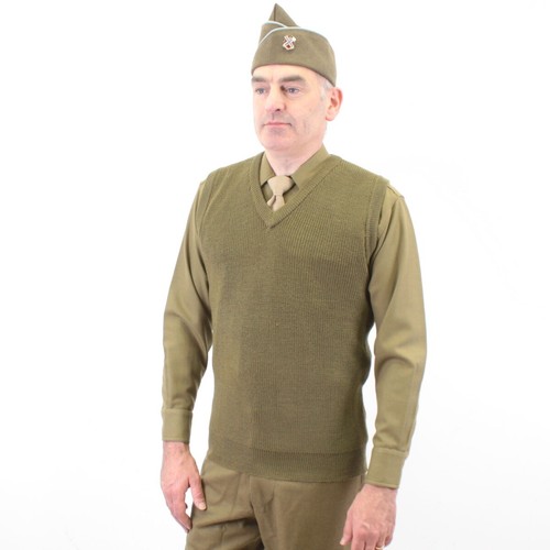 Replica army ww2 - replica,