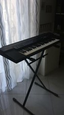 Varie pianola casio - varie,