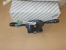 DEVIOLUCI FIAT ULYSSE LANCIA