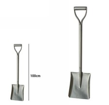 x Badile Vanga Attrezzo Da