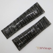 Cinturino Spezzoni in