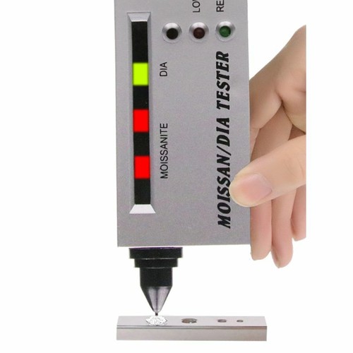 Gioielli strumenti selettore - gioielli,