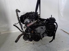 MOTORE 2.0 TD TYPE 204D1 BMW SERIE 3 E46 100000 KM DAL 1998 AL 2006 NI R840
