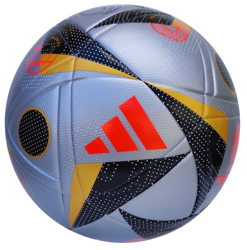 Adidas 2024 finale calcio - adidas, em