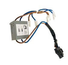 Technogym 700 Run Excite