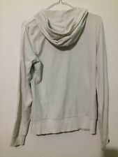 NIKE  GIACCA FELPA DONNA TAG SIZE M