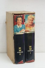 Enciclopedia Medica per le