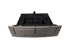 Console Vano Portaoggetti Portabibite per Alfa Romeo 147 (937) 1.9 J 7352990590