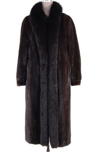 Giacca cappotto donna - , foderato