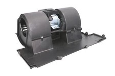 SOFFIATORE VALEO 698511 PER