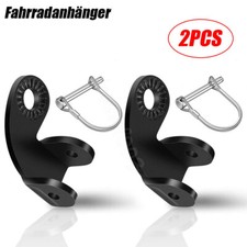 2 x Frizione per Qeridoo