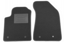 ASC tappetini anteriori 2pz