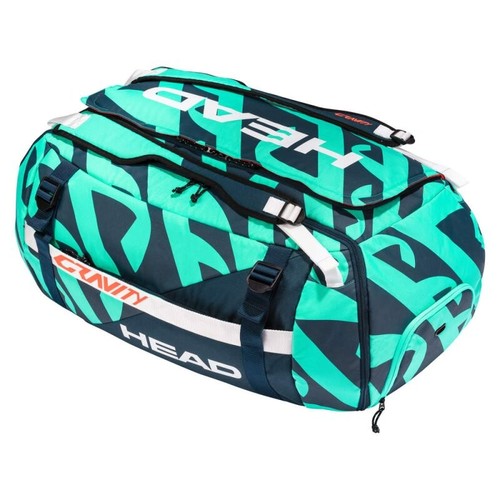 Borsa tennis head 2020 - da,