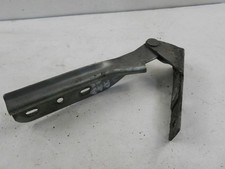 Cerniera cofano motore Saab