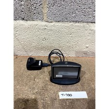 TomTom Go 730 (4CH7.000.00)