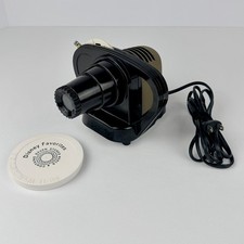 Proiettore View Master Junior