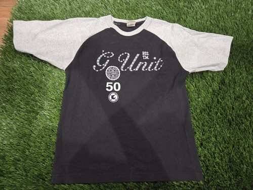 Shirt unit y2k 50 - y2k,