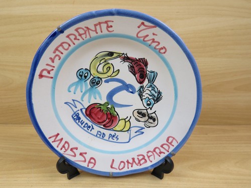 Piatto del buon - piatto,