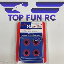 THUNDER TIGER PD1864 LITE