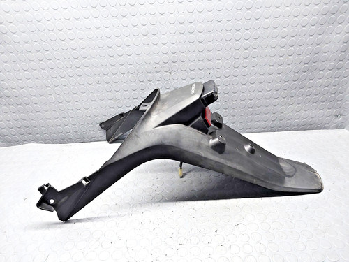 Honda 300 2016 2017 - honda,