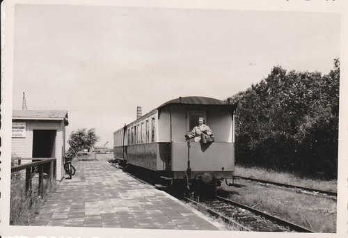 Foto vintage bella donna - vintage, in