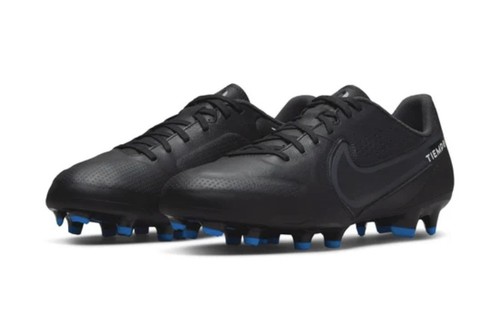 Scarpe calcio uomo - da,
