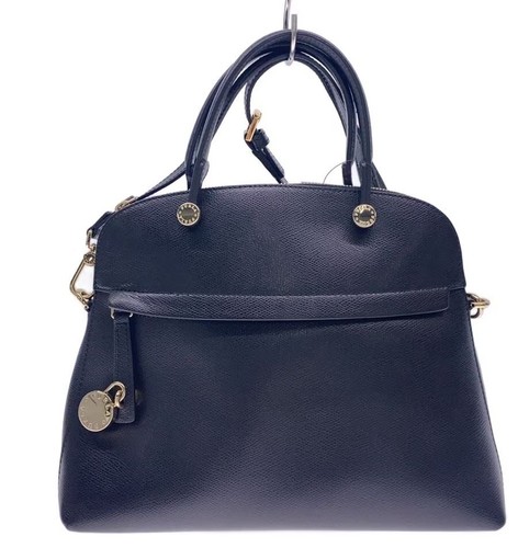 Borsa mano furla piper 2 - borsa, a