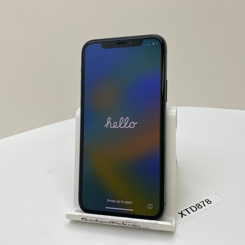 Apple iphone pro - -,
