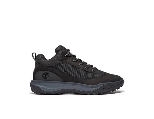 Timberland timbercush motion - timbercush, 7