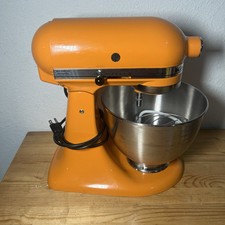 KitchenAid Ultra Power KSM95TG