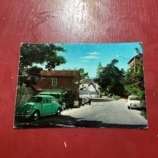 Roburent,Pensione Gabriella,macchine D’epoca,Cuneo,animata,FRE509