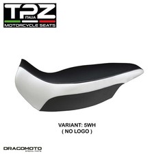 BMW R 1150 GS ADVENTURE