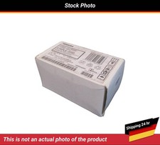 Cartuccia graffetta STAPLE-3700 Toshiba e-STUDIO330AC