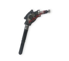 Giunto a U Assy 814819A2 18-9218 per Mercruiser Alpha One Gen II R/MR/Alpha One