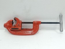 RIDGID 4-S TAGLIATUBI 32840