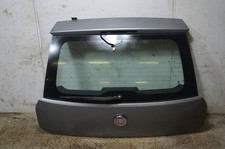 112507 Portellone Bagagliaio