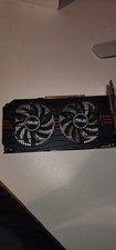 Asus Radeon HD 7770 2gbd5