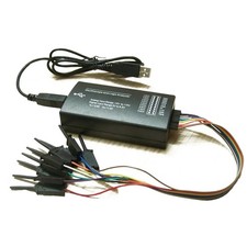 3X(LHT00SU1 Analizzatore