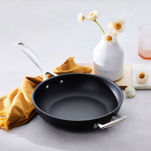 Creuset padella alta - creuset,