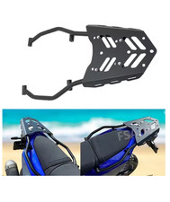 Per Yamaha Tenere Portapacchi