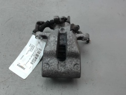 Pinza freno - pinza,