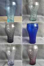 Coca Cola McDonalds Olimpiadi